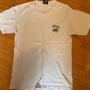 Stussy Shirt